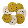 /msite/products/detail/productid/61922183/id/1491458.html